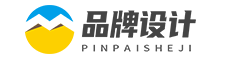 风云博客-专注于网络怎么副业赚钱项目的方法分享(fengyunblog.cn)